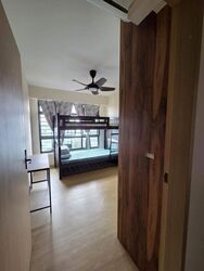 Blk 211A Clementi Northarc (Clementi), HDB 5 Rooms #632490581